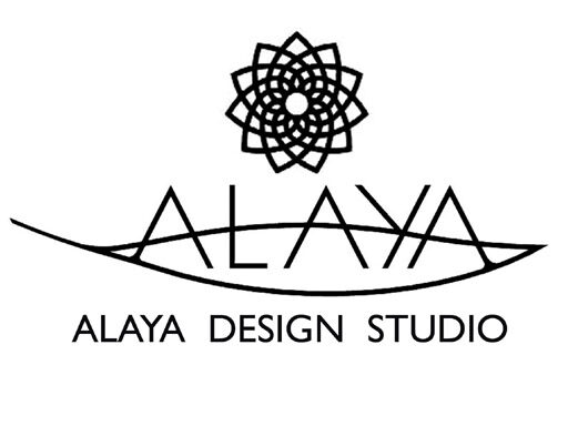 Alaya Design Studio